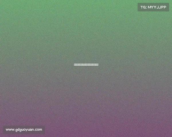 电子竞技大赛主持词—电子竞技开场词