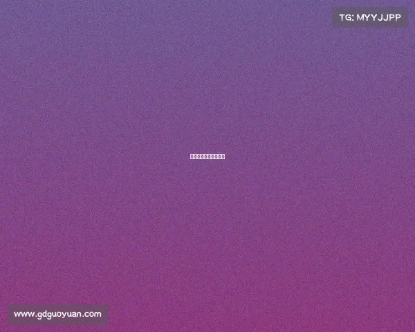 电子竞技有没有女选手 电子竞技有没有女选手