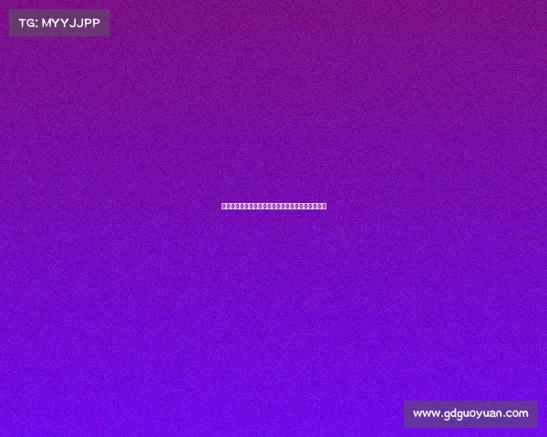 电子竞技算不算特长—《电竞少年热血战场特训营》