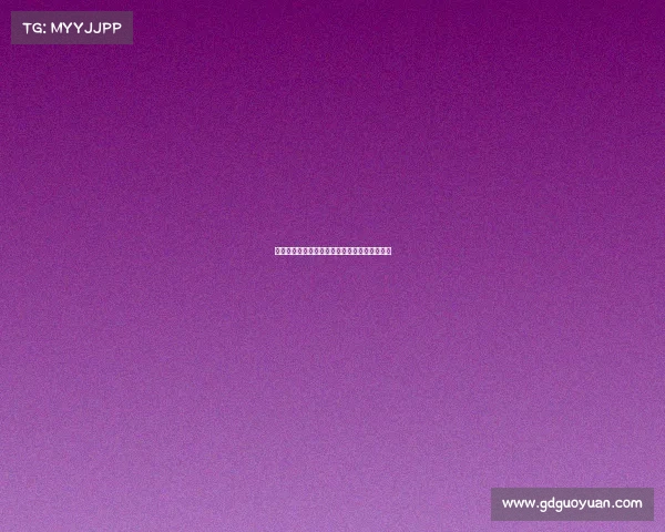 电子竞技赛用什么游戏玩、电子竞技有什么比赛