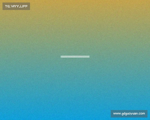 皖东电竞教育新篇章:打造未来数字体育精英的摇篮