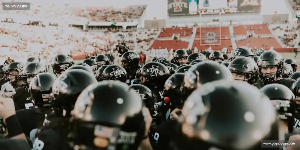GA黄金甲——共赴运动热爱，官网集结每一份心动❤️🎉